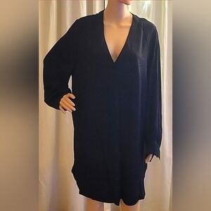 Women's Top size large